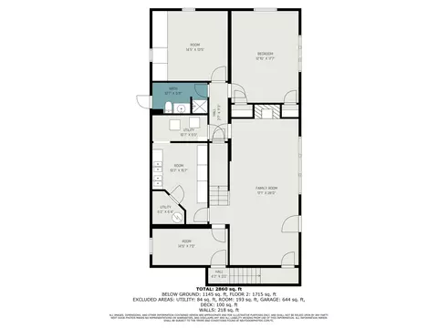 7349 E Main St, Eau Claire, MI 49111 photo 42