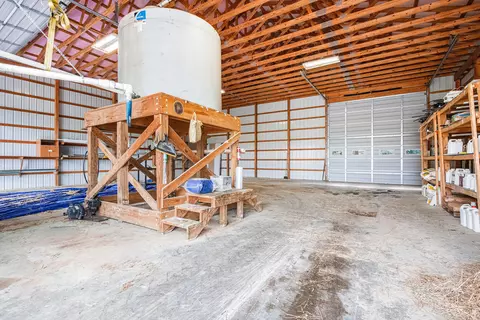 7349 E Main St, Eau Claire, MI 49111 photo 35