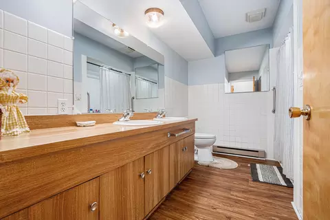 7349 E Main St, Eau Claire, MI 49111 photo 20