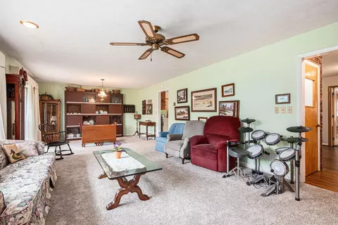 7349 E Main St, Eau Claire, MI 49111 photo 17