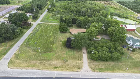 7349 E Main St, Eau Claire, MI 49111 photo 37
