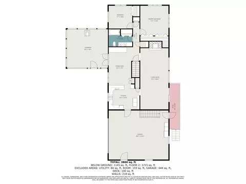 7349 E Main St, Eau Claire, MI 49111 photo 41