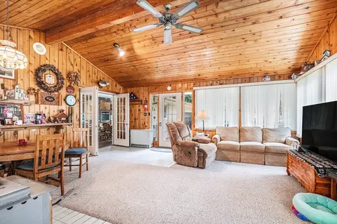 7349 E Main St, Eau Claire, MI 49111 photo 7