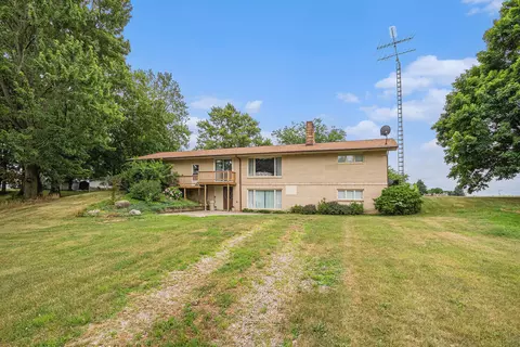 7349 E Main St, Eau Claire, MI 49111 photo 31