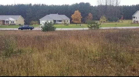 Long Wood Drive, Traverse City, MI 49685
