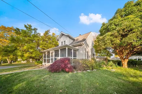 2300 Berwyn Ave SW, Wyoming, MI 49519