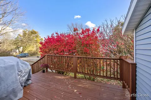 320 Pine St NE, Cedar Springs, MI 49319 photo 32