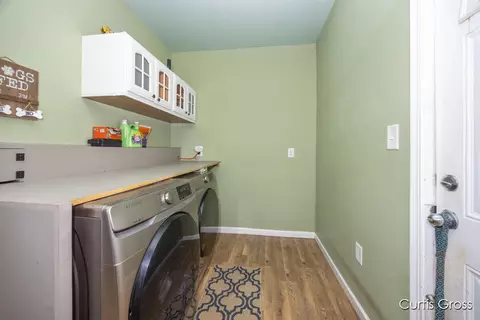 320 Pine St NE, Cedar Springs, MI 49319 photo 19