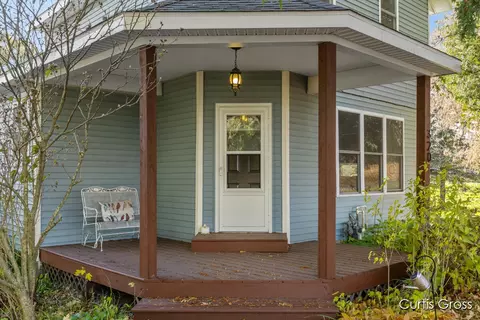 320 Pine St NE, Cedar Springs, MI 49319 photo 3