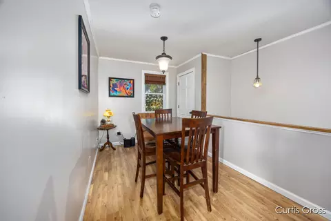 320 Pine St NE, Cedar Springs, MI 49319 photo 21