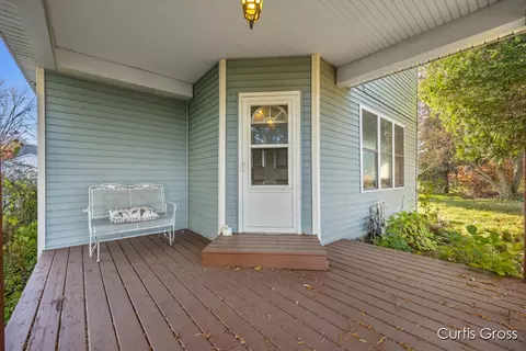 320 Pine St NE, Cedar Springs, MI 49319 photo 4