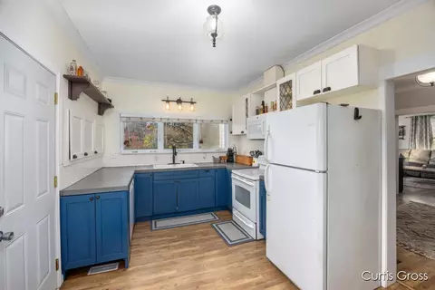 320 Pine St NE, Cedar Springs, MI 49319 photo 10