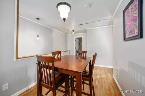 320 Pine St NE, Cedar Springs, MI 49319 photo 22