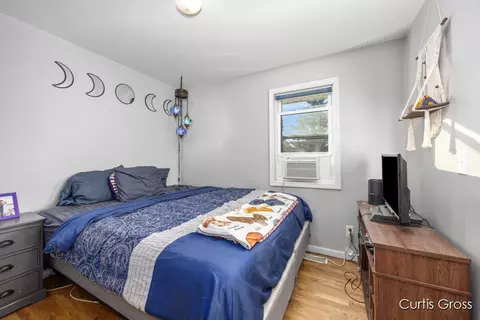 320 Pine St NE, Cedar Springs, MI 49319 photo 26