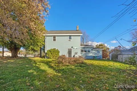 320 Pine St NE, Cedar Springs, MI 49319 photo 37