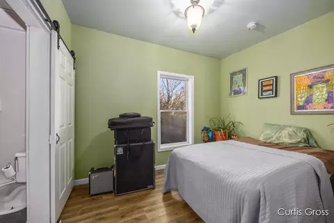 320 Pine St NE, Cedar Springs, MI 49319 photo 17