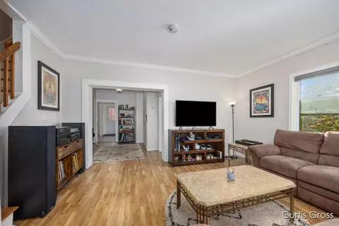 320 Pine St NE, Cedar Springs, MI 49319 photo 7
