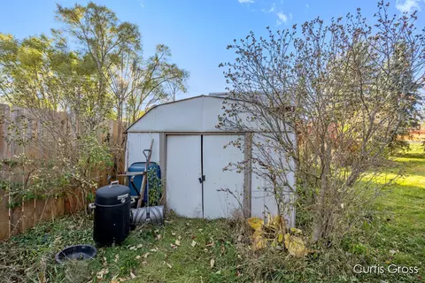 320 Pine St NE, Cedar Springs, MI 49319 photo 34