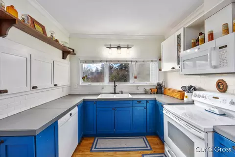 320 Pine St NE, Cedar Springs, MI 49319 photo 12