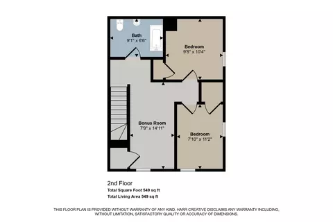 320 Pine St NE, Cedar Springs, MI 49319 photo 30