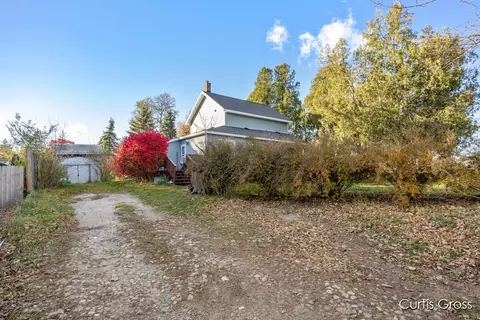 320 Pine St NE, Cedar Springs, MI 49319 photo 39