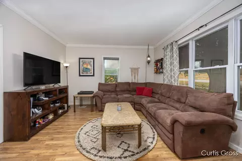 320 Pine St NE, Cedar Springs, MI 49319 photo 5