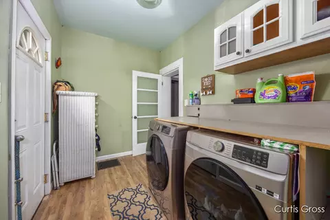 320 Pine St NE, Cedar Springs, MI 49319 photo 20