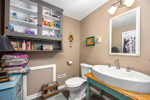 320 Pine St NE, Cedar Springs, MI 49319 photo 28