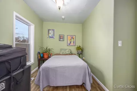 320 Pine St NE, Cedar Springs, MI 49319 photo 16