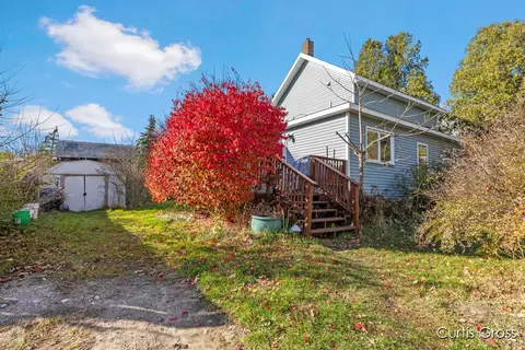 320 Pine St NE, Cedar Springs, MI 49319 photo 38