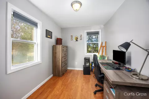 320 Pine St NE, Cedar Springs, MI 49319 photo 23