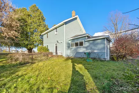 320 Pine St NE, Cedar Springs, MI 49319 photo 35