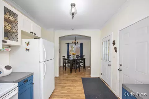 320 Pine St NE, Cedar Springs, MI 49319 photo 14
