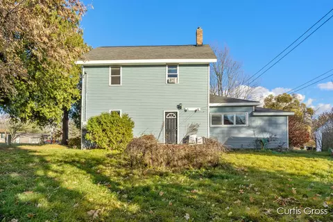 320 Pine St NE, Cedar Springs, MI 49319 photo 36