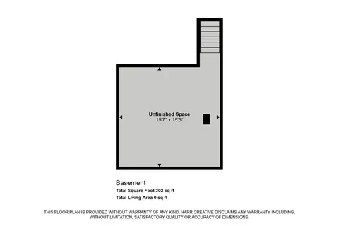 320 Pine St NE, Cedar Springs, MI 49319 photo 31