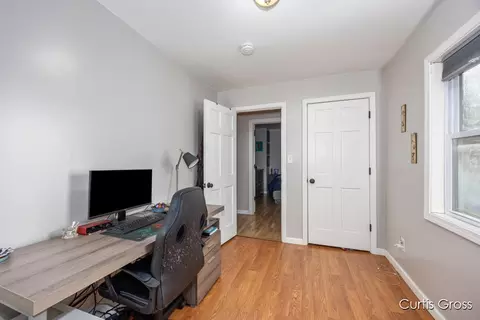 320 Pine St NE, Cedar Springs, MI 49319 photo 24