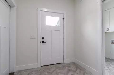 6952 E Ave, Richland, MI 49083 photo 9