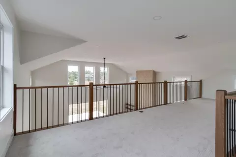 6952 E Ave, Richland, MI 49083 photo 23
