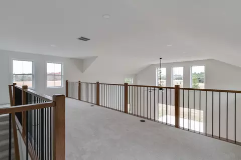 6952 E Ave, Richland, MI 49083 photo 22