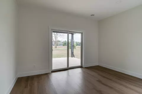 6952 E Ave, Richland, MI 49083 photo 29