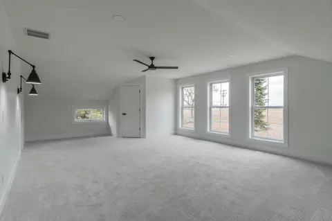 6952 E Ave, Richland, MI 49083 photo 25