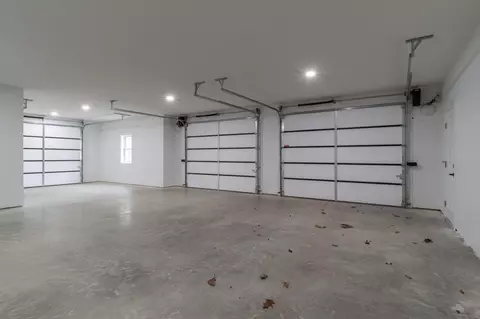 6952 E Ave, Richland, MI 49083 photo 30