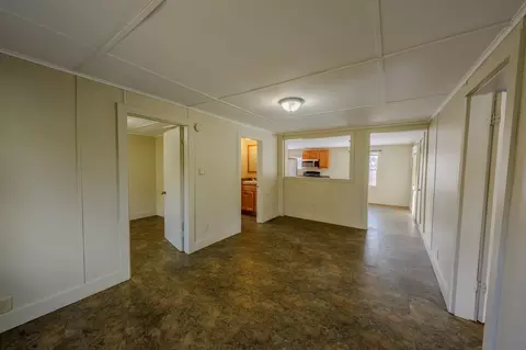 808 Clinton St, Marshall, MI 49068 photo 10