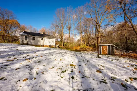 808 Clinton St, Marshall, MI 49068 photo 19