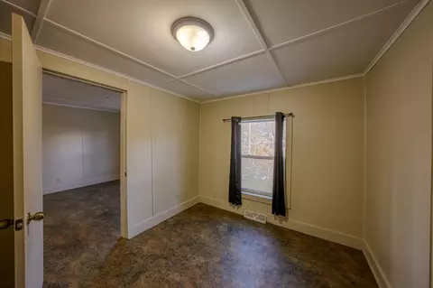 808 Clinton St, Marshall, MI 49068 photo 16