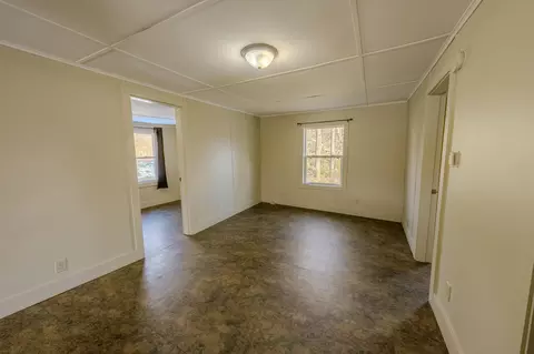 808 Clinton St, Marshall, MI 49068 photo 12