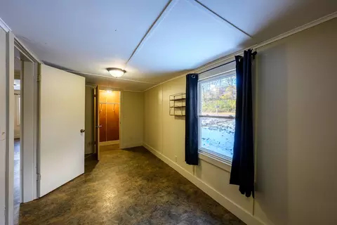808 Clinton St, Marshall, MI 49068 photo 17