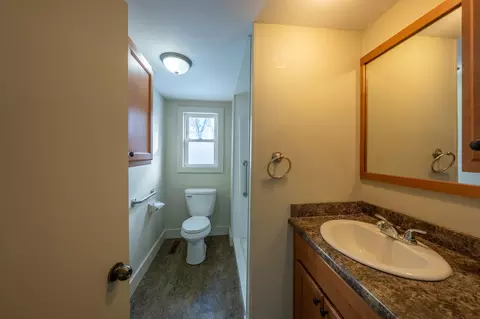 808 Clinton St, Marshall, MI 49068 photo 13