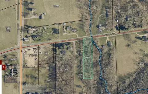 57653 Red Arrow Hwy, Lawrence, MI 49064