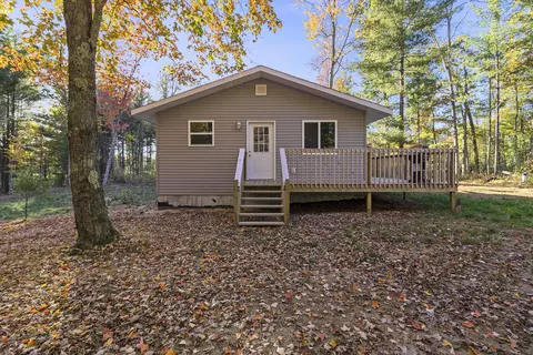 6483 S Emma Ave, Baldwin, MI 49304